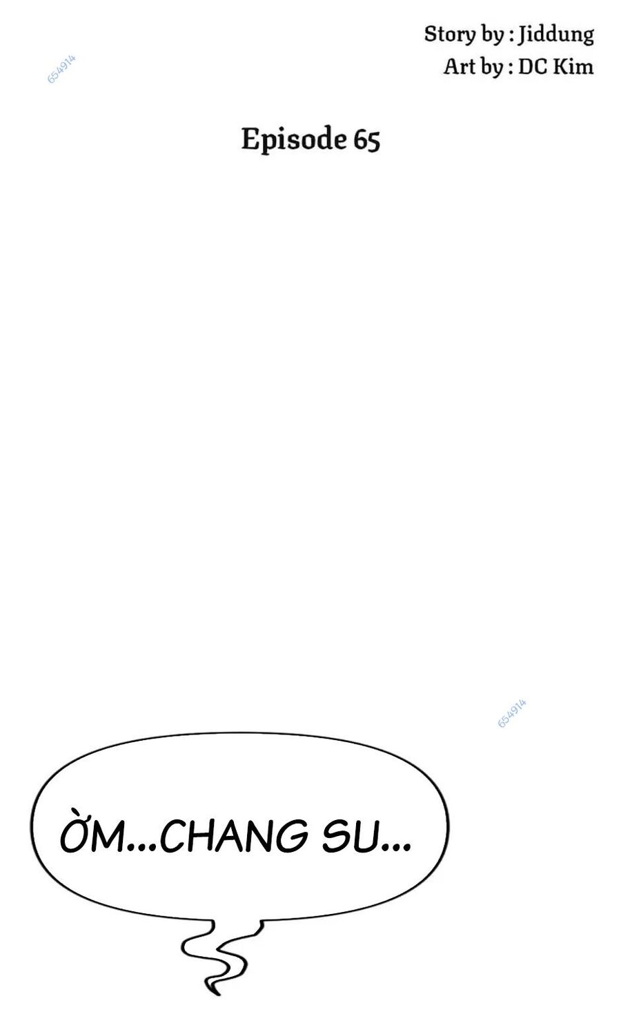 Chuyển Hóa Chapter 65 - 36