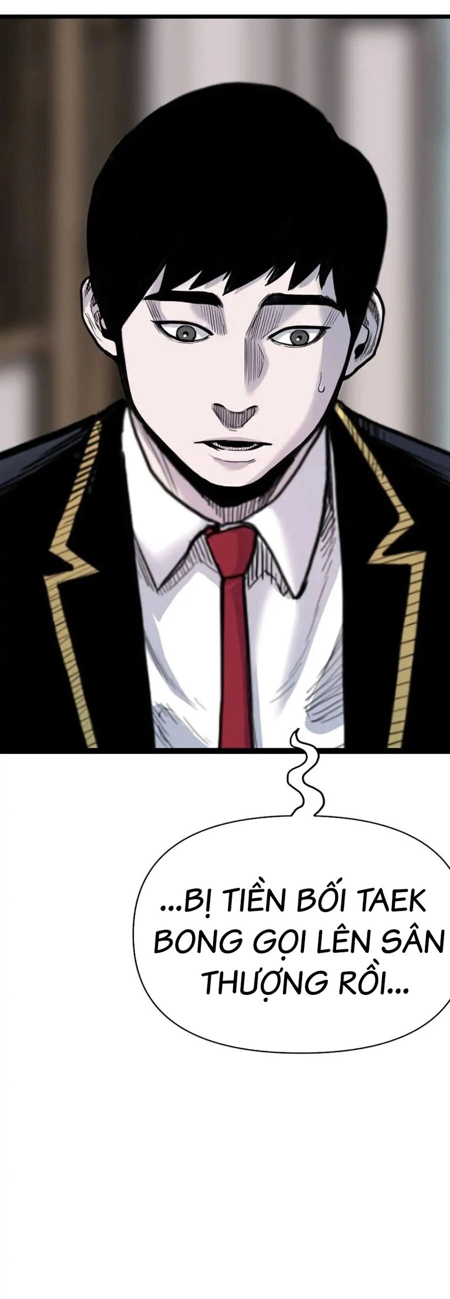 Chuyển Hóa Chapter 65 - 37