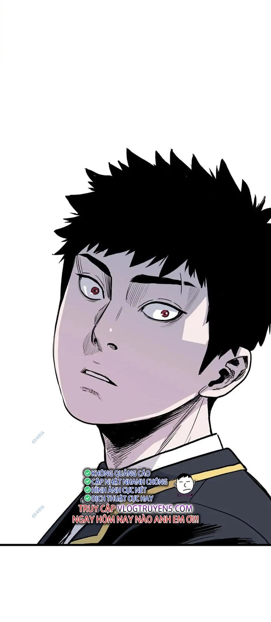 Chuyển Hóa Chapter 65 - 38