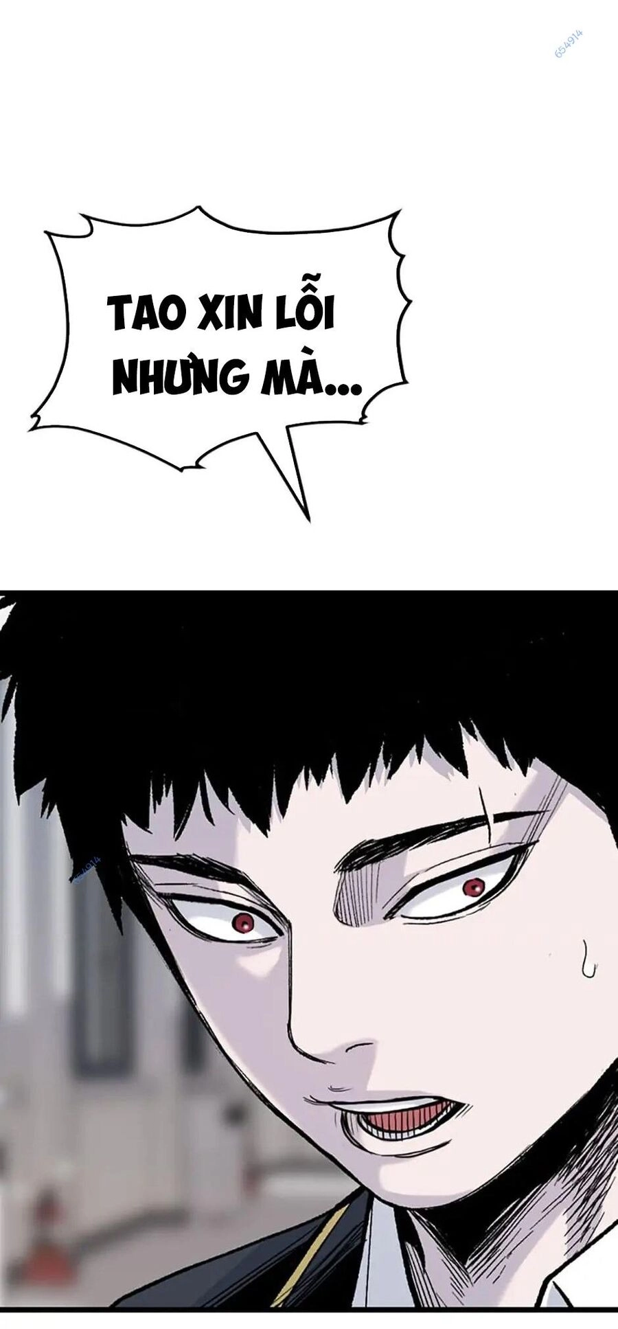 Chuyển Hóa Chapter 65 - 40