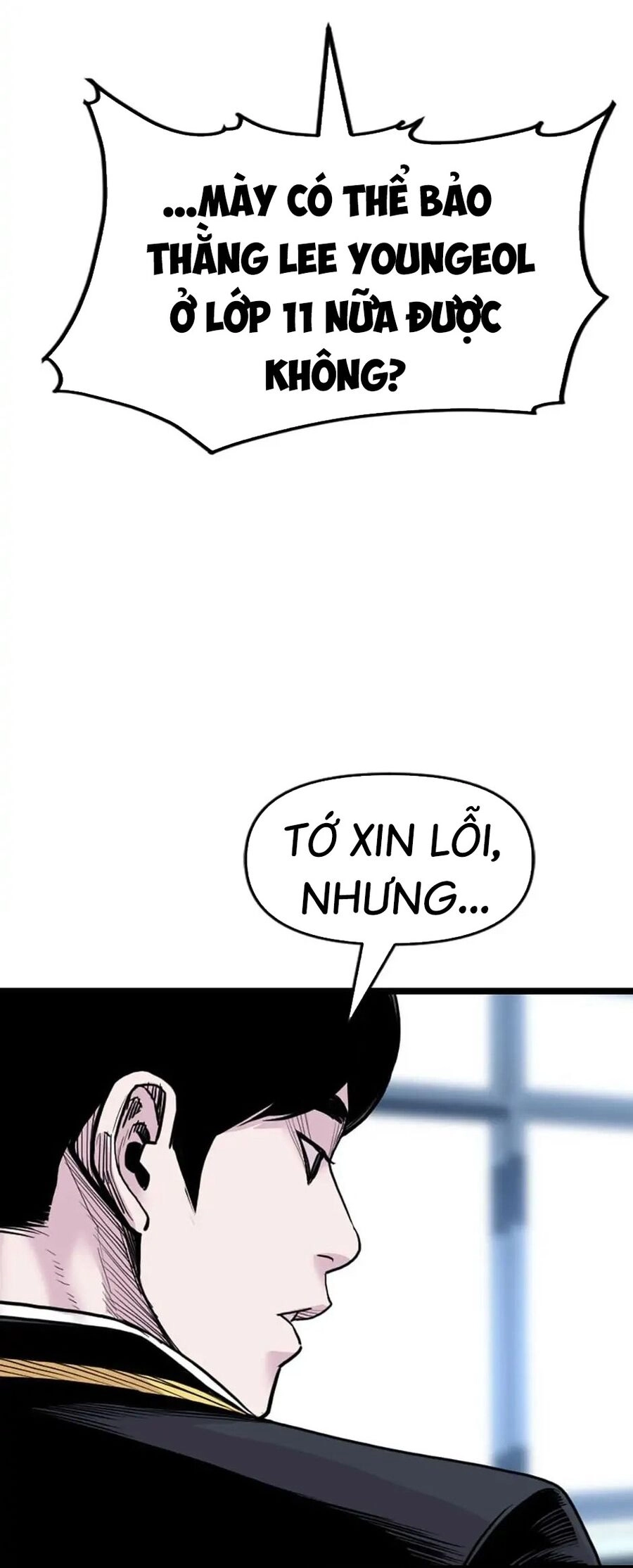 Chuyển Hóa Chapter 65 - 41