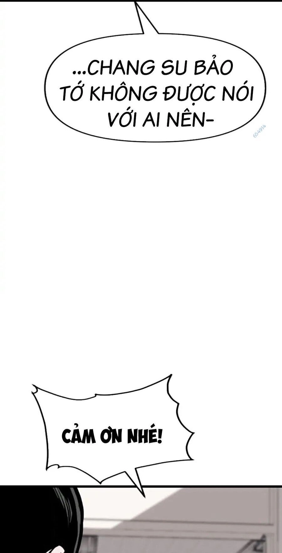 Chuyển Hóa Chapter 65 - 42