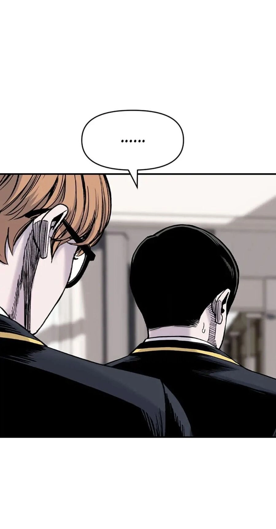 Chuyển Hóa Chapter 65 - 44