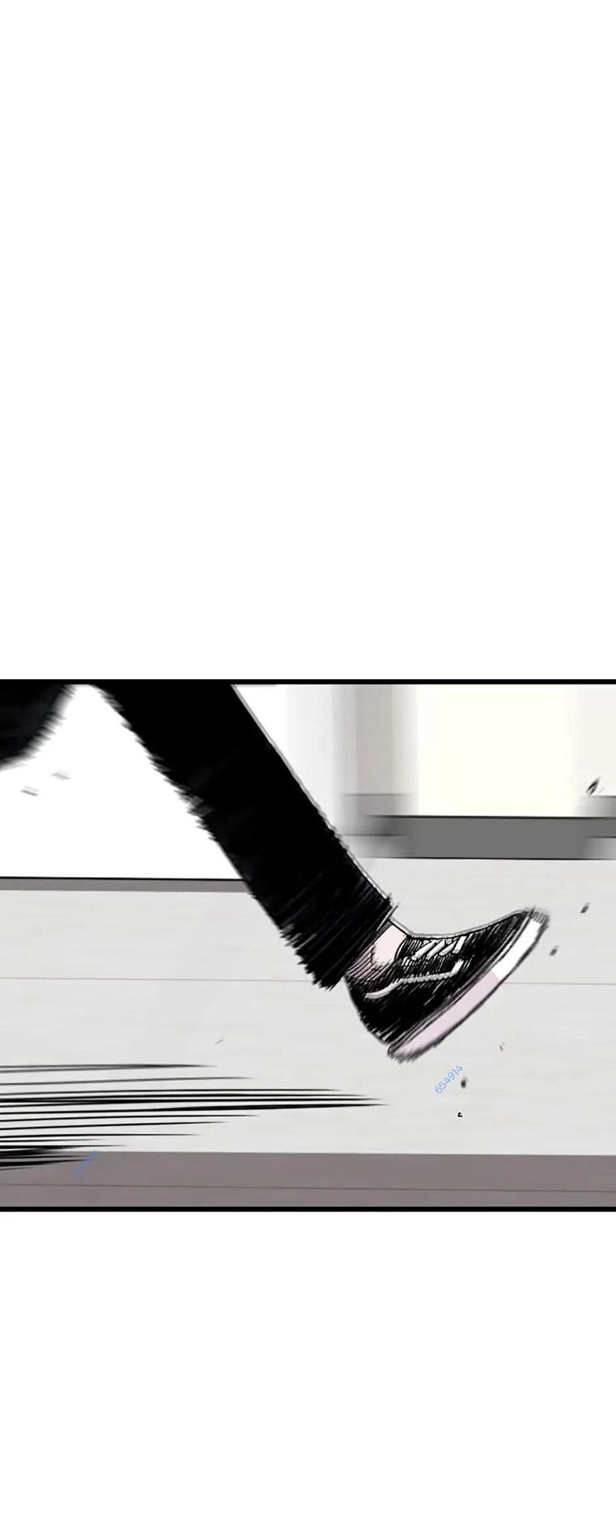 Chuyển Hóa Chapter 65 - 47