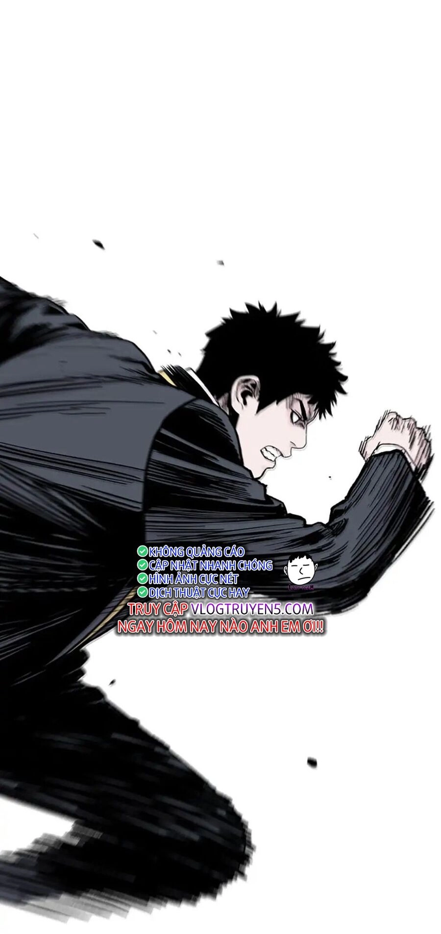 Chuyển Hóa Chapter 65 - 48