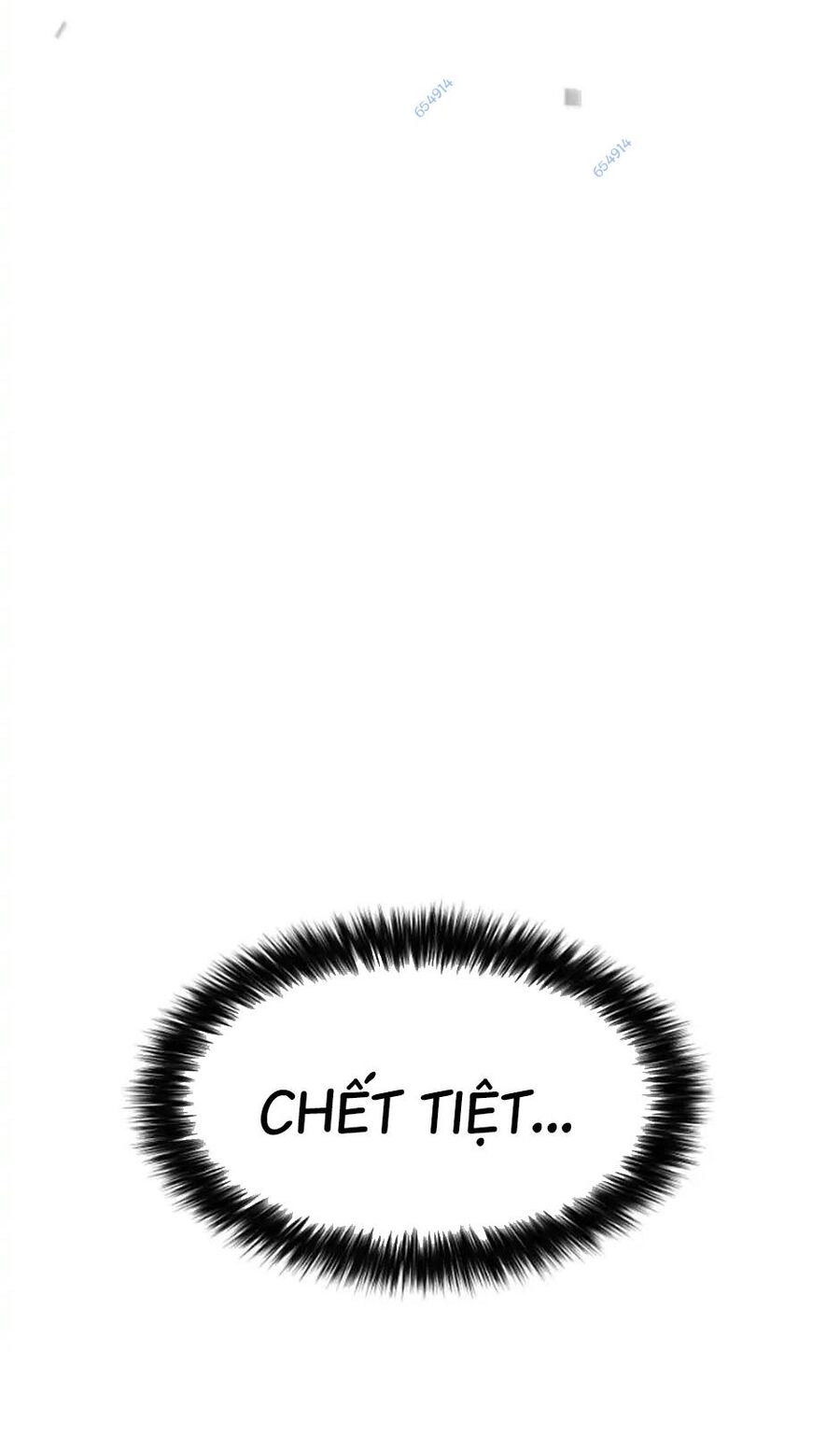 Chuyển Hóa Chapter 65 - 49