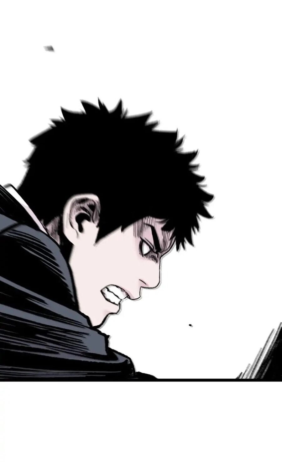 Chuyển Hóa Chapter 65 - 50