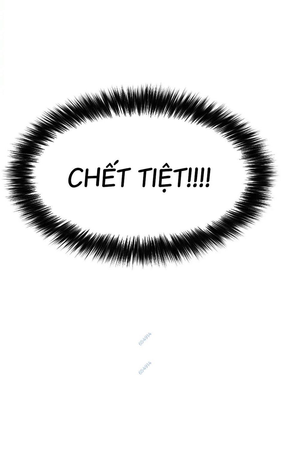 Chuyển Hóa Chapter 65 - 51