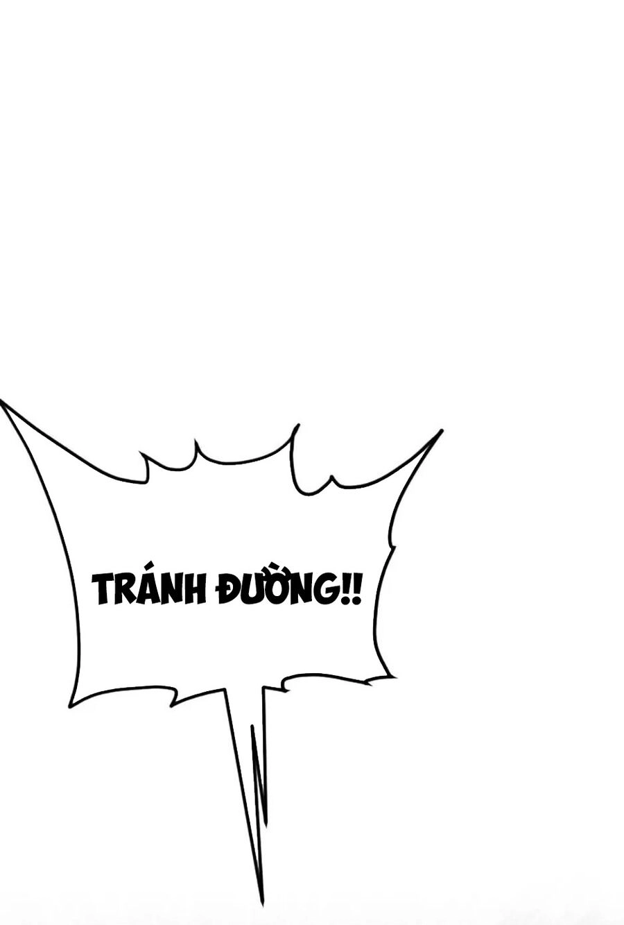 Chuyển Hóa Chapter 65 - 52