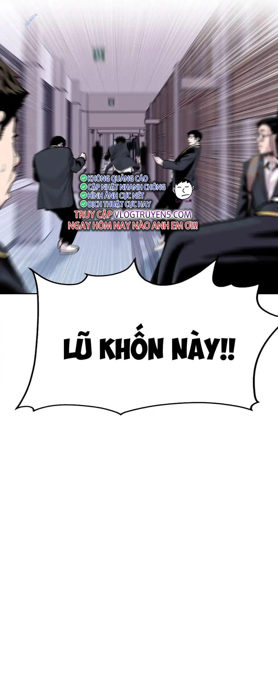 Chuyển Hóa Chapter 65 - 53