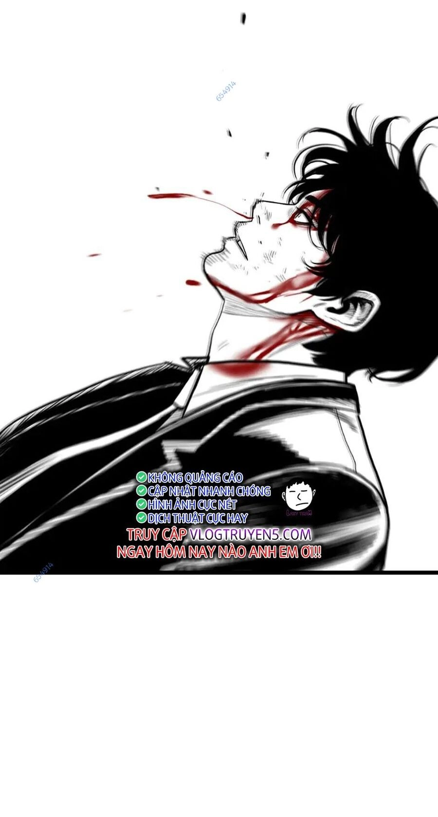 Chuyển Hóa Chapter 65 - 55