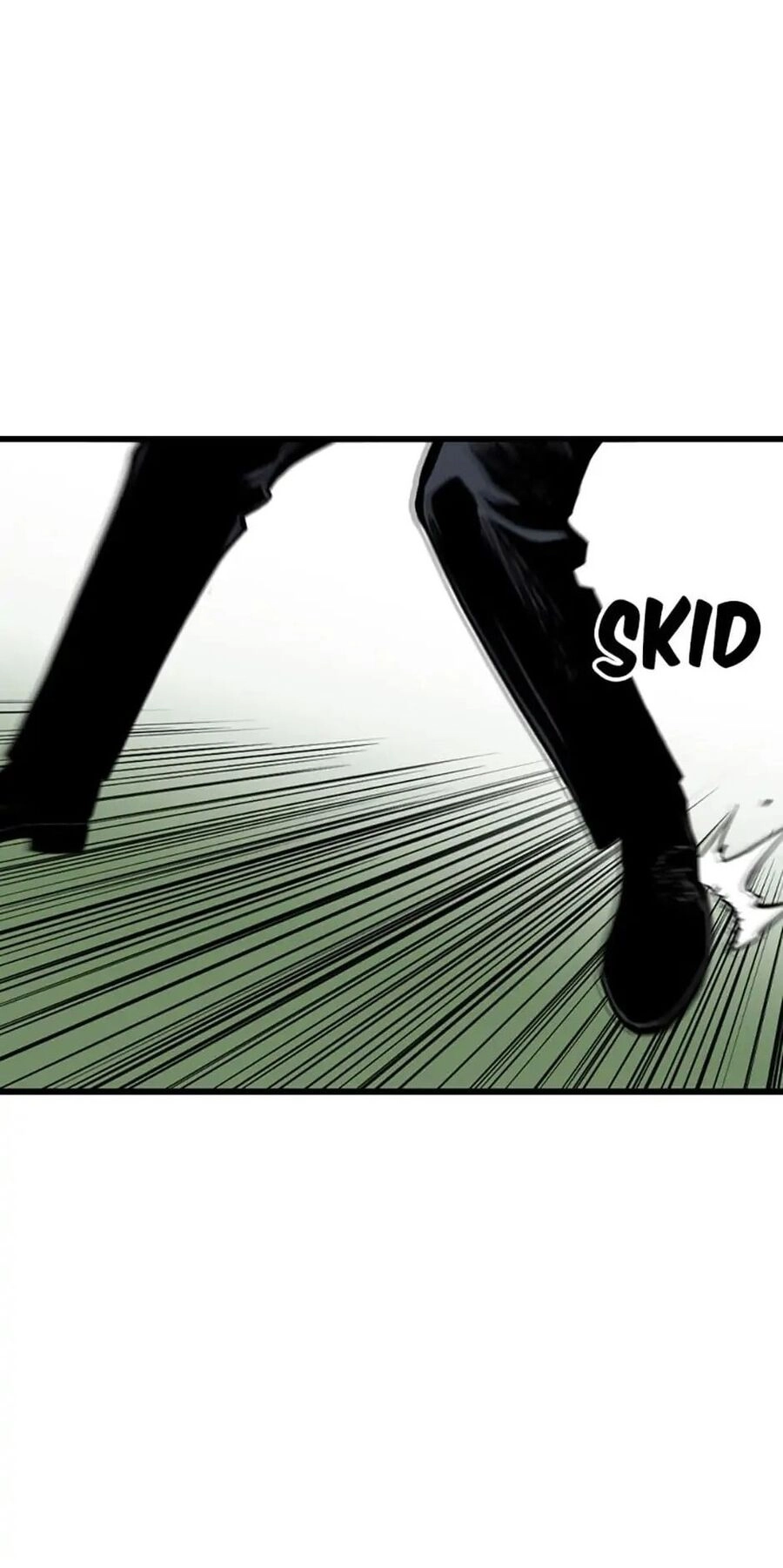 Chuyển Hóa Chapter 65 - 56