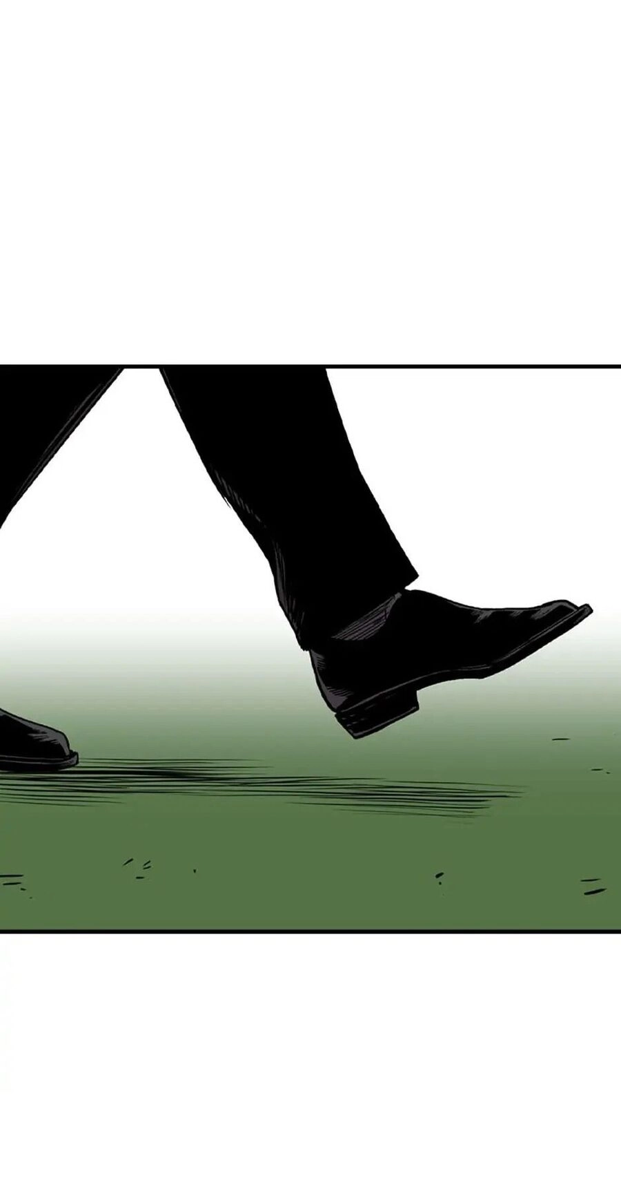 Chuyển Hóa Chapter 65 - 58