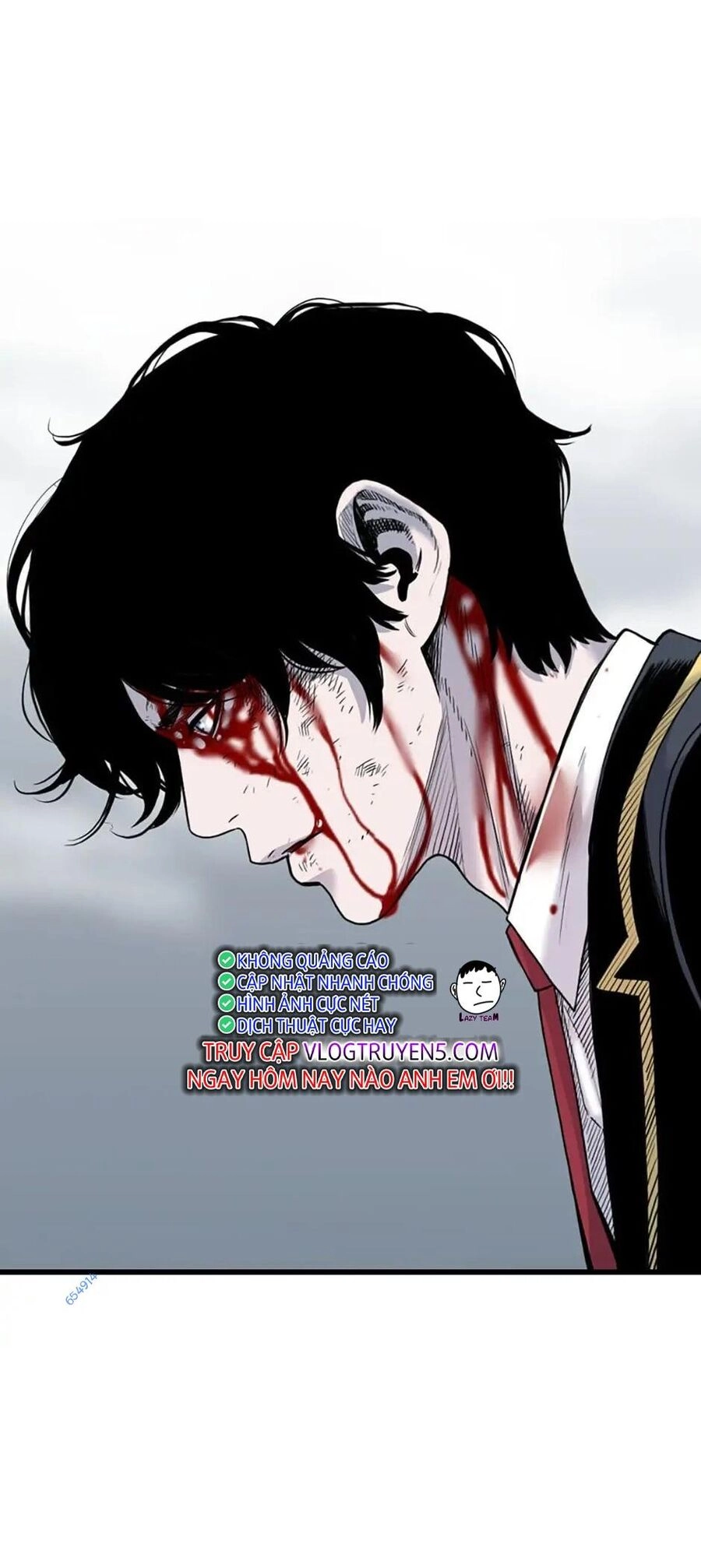 Chuyển Hóa Chapter 65 - 59