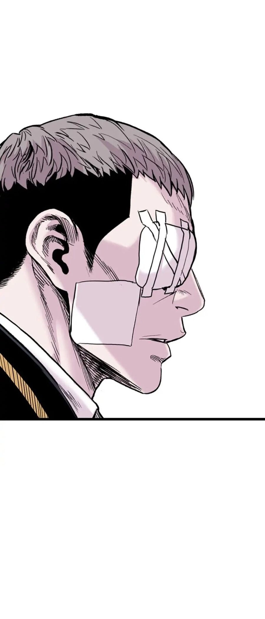 Chuyển Hóa Chapter 65 - 60