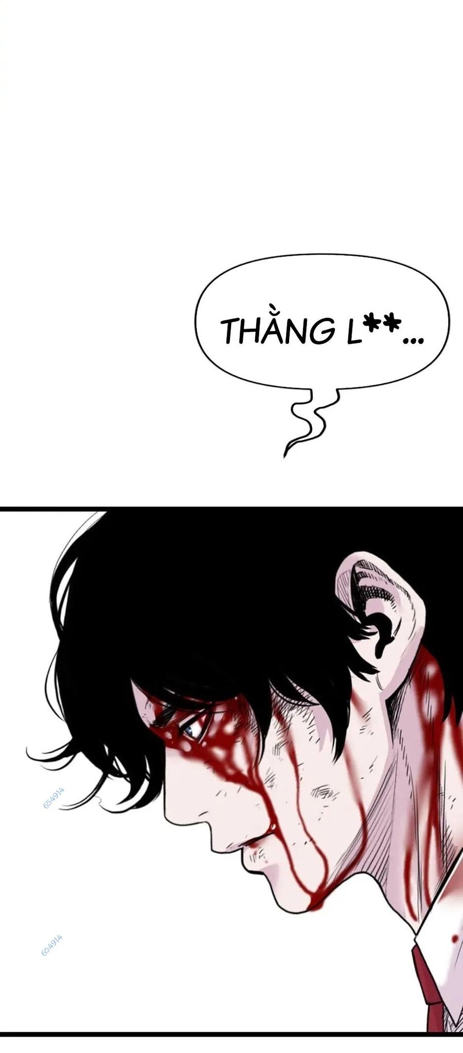 Chuyển Hóa Chapter 65 - 63