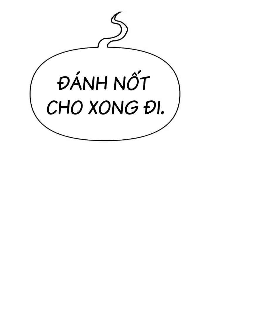 Chuyển Hóa Chapter 65 - 64