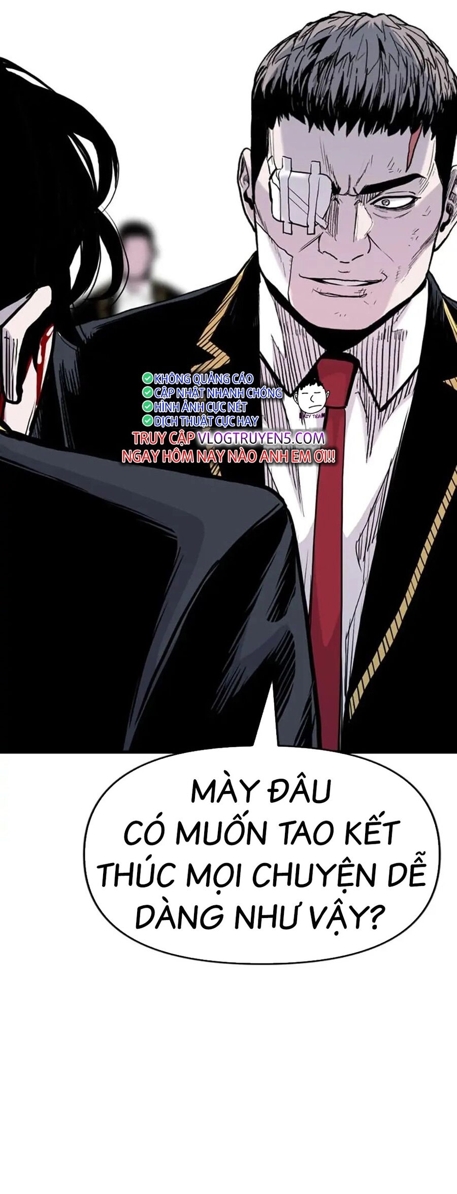 Chuyển Hóa Chapter 65 - 66