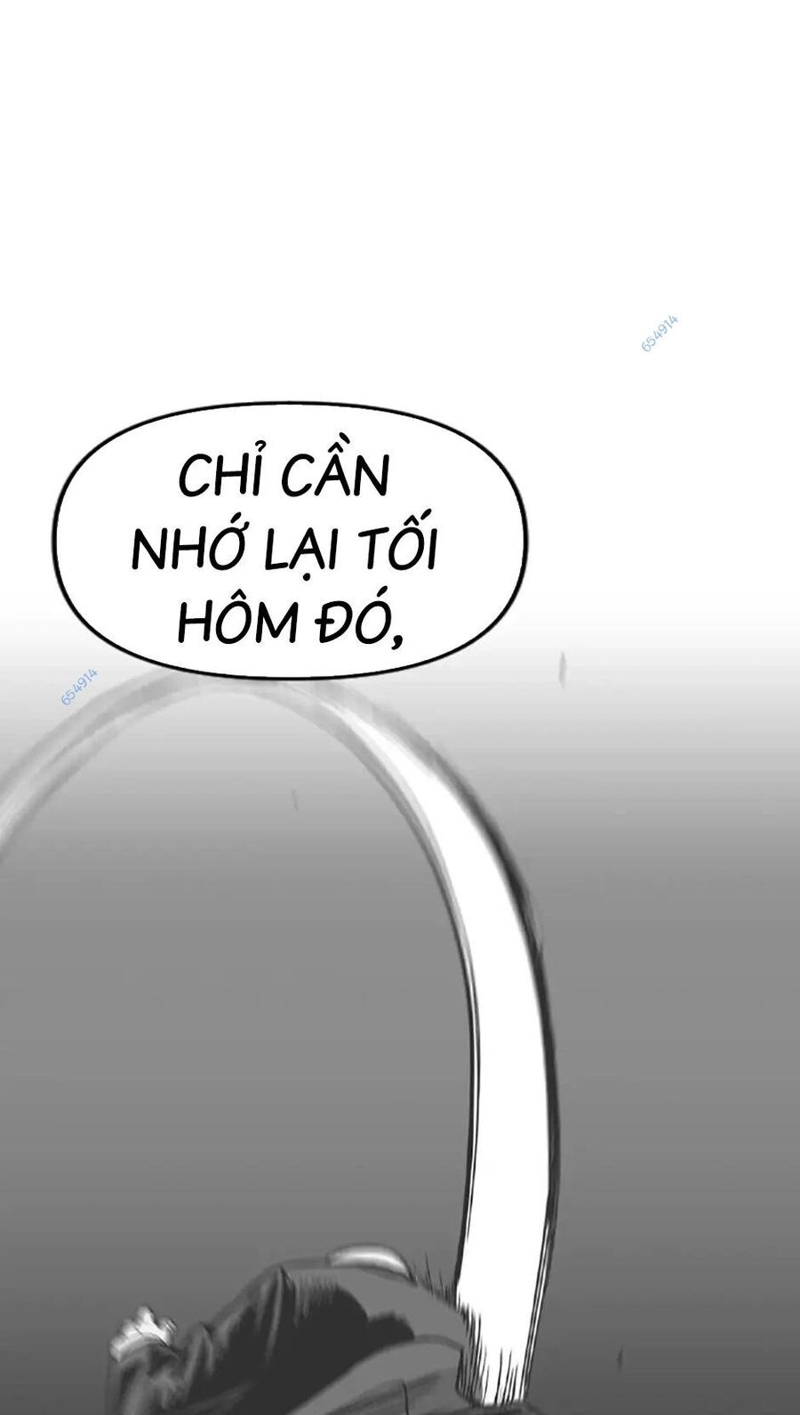 Chuyển Hóa Chapter 65 - 67