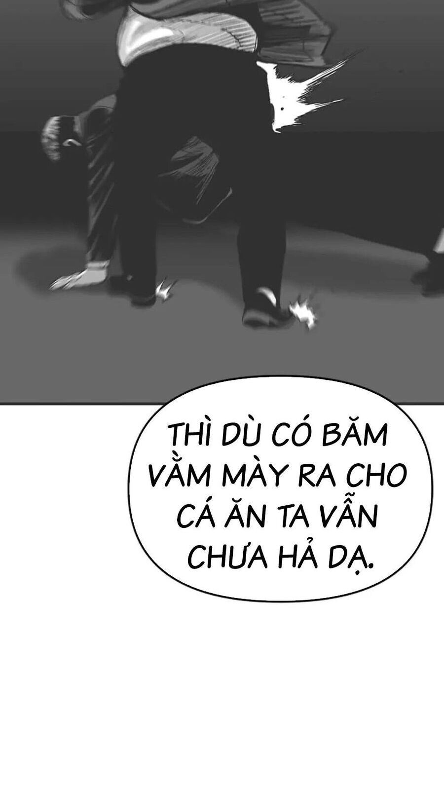 Chuyển Hóa Chapter 65 - 68