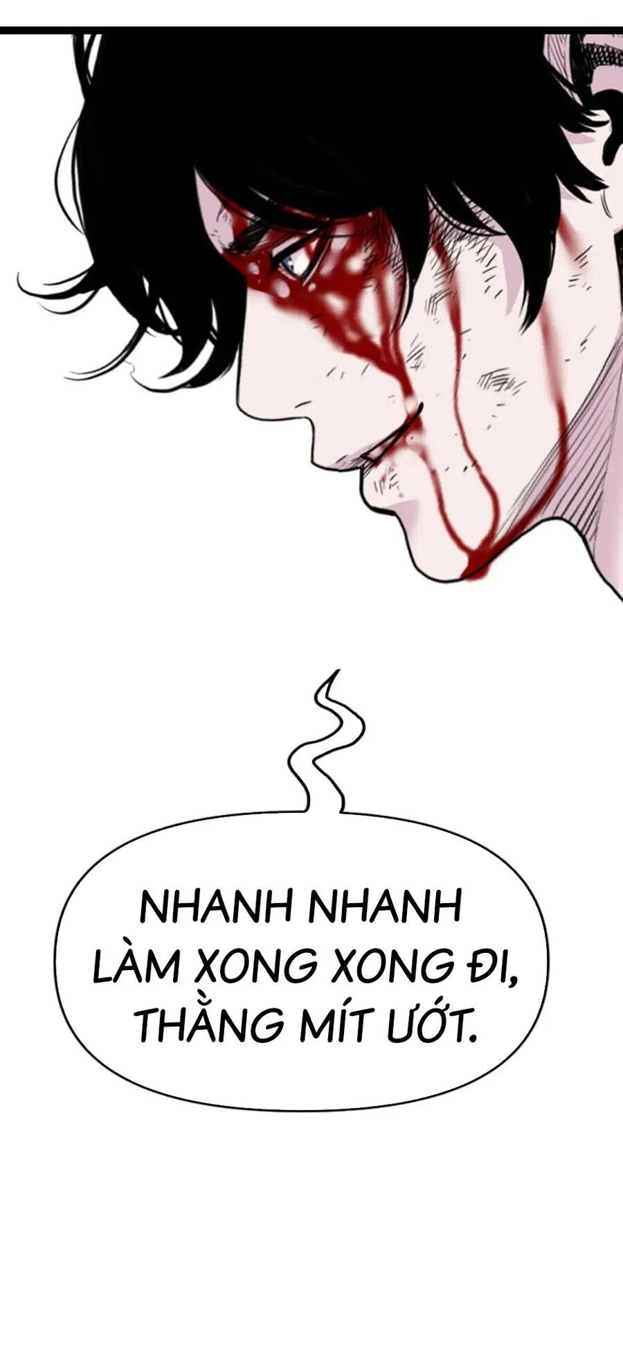 Chuyển Hóa Chapter 65 - 76