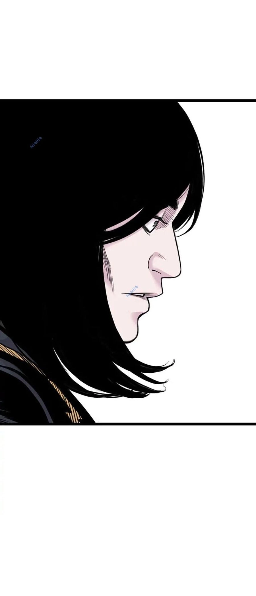 Chuyển Hóa Chapter 65 - 77