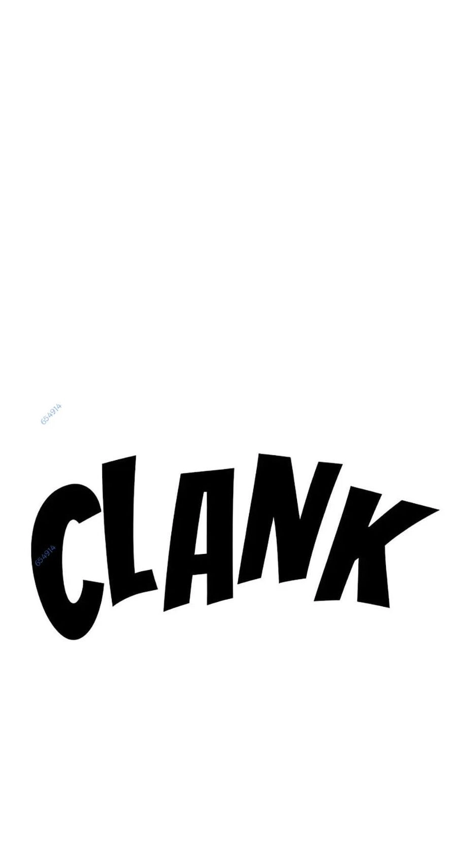 Chuyển Hóa Chapter 65 - 79