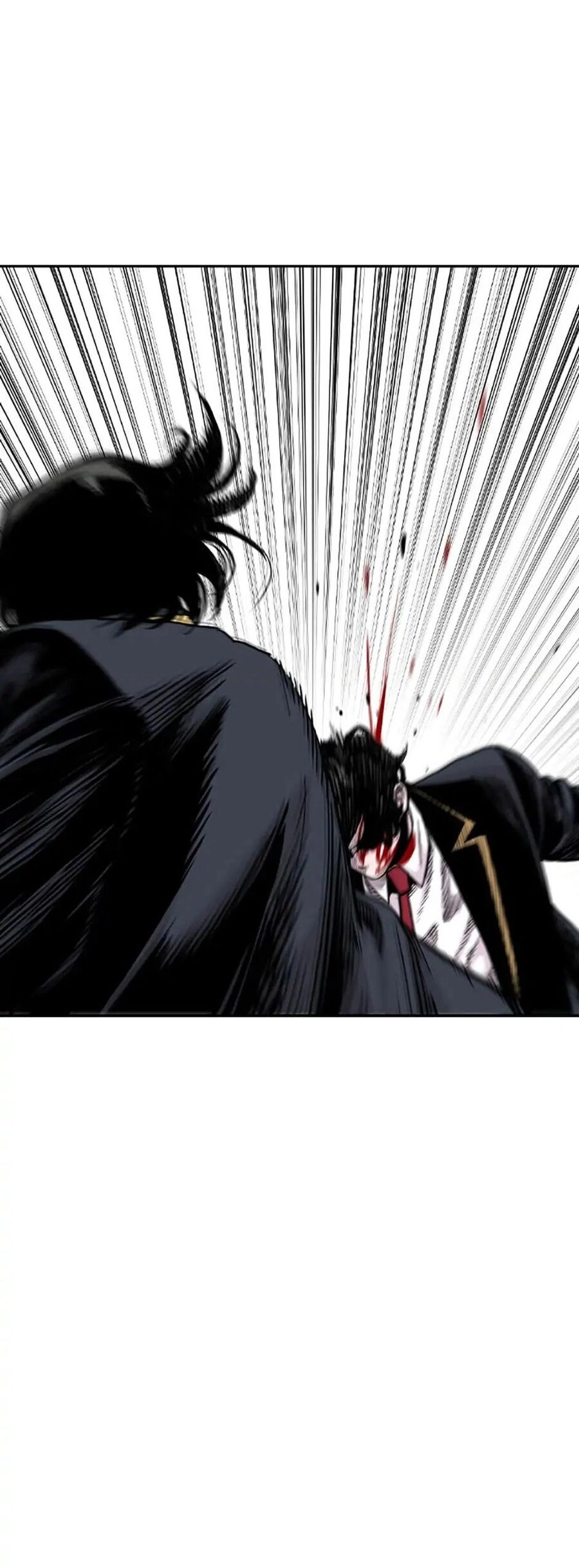 Chuyển Hóa Chapter 65 - 80