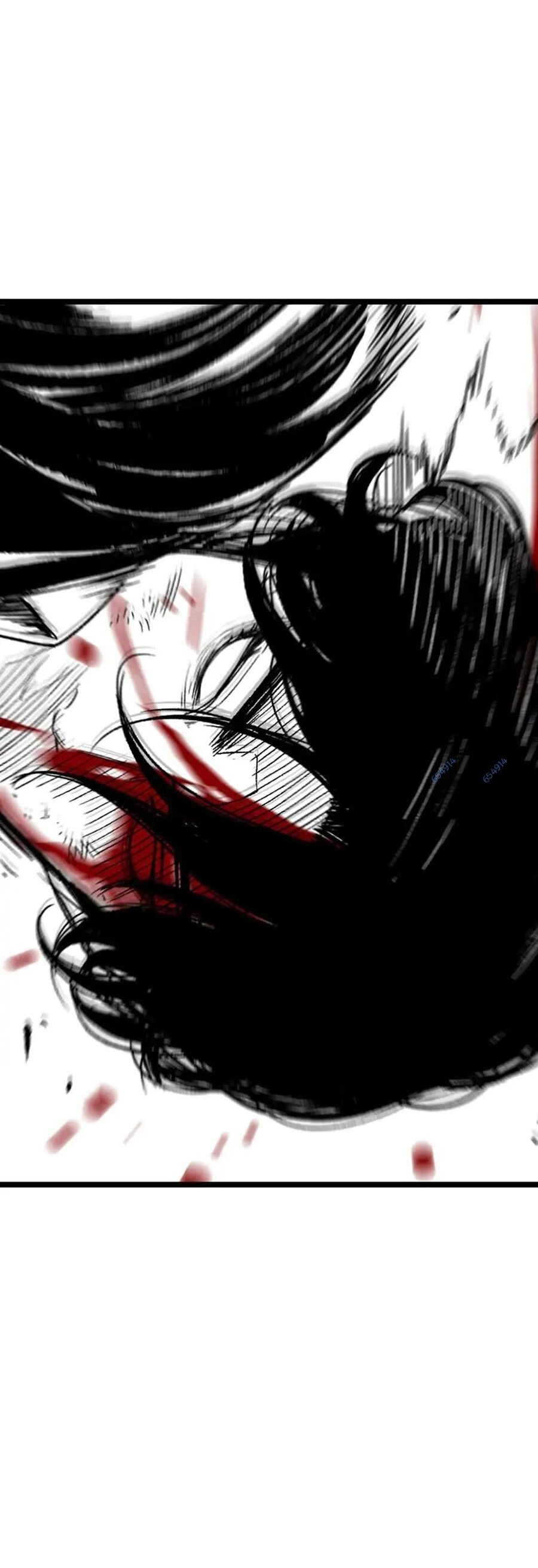 Chuyển Hóa Chapter 65 - 85