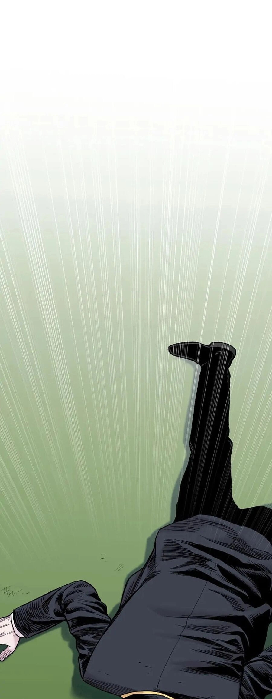 Chuyển Hóa Chapter 65 - 86