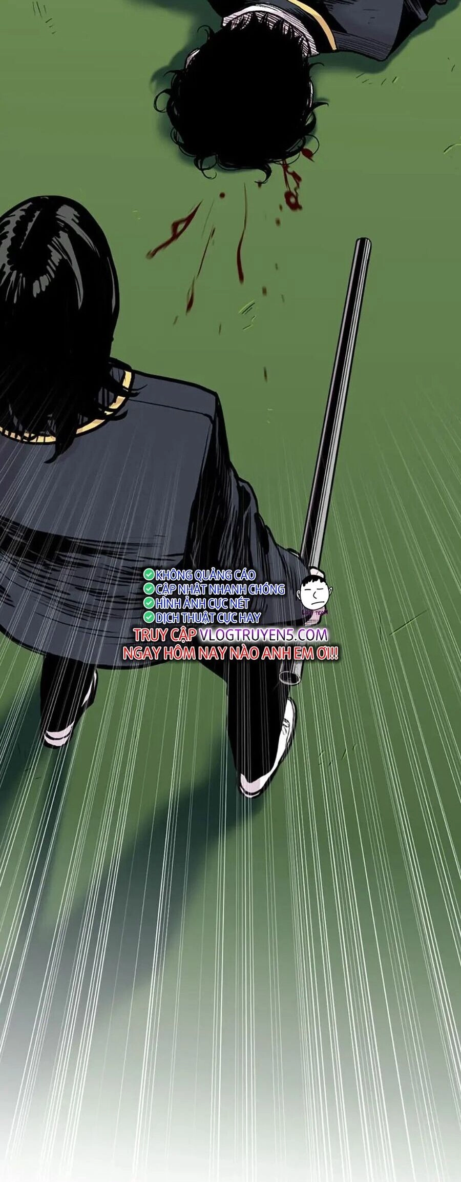 Chuyển Hóa Chapter 65 - 87