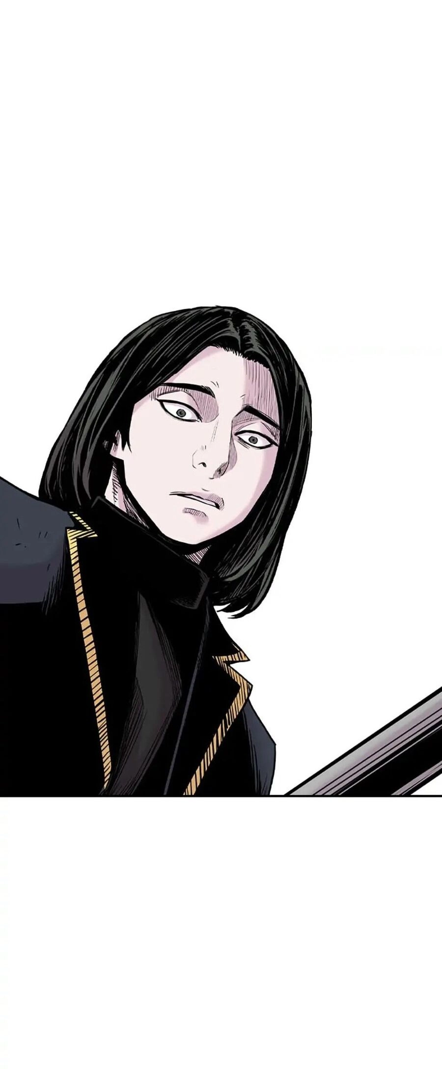 Chuyển Hóa Chapter 65 - 89