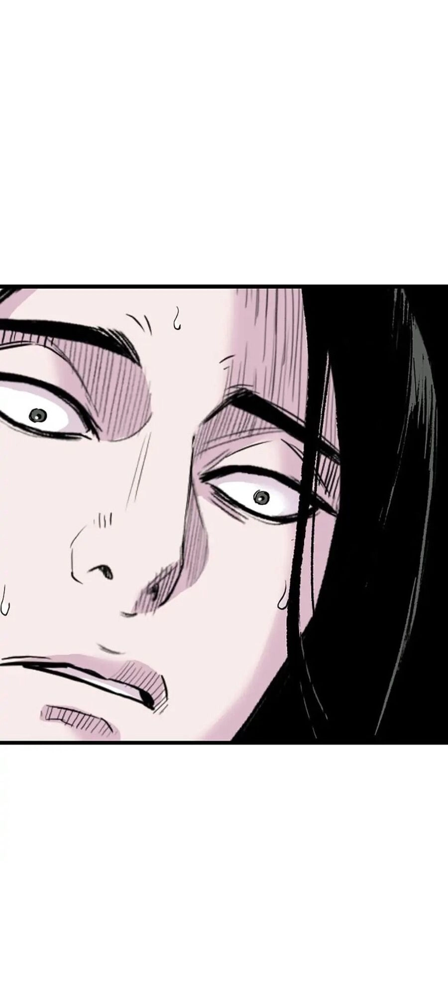 Chuyển Hóa Chapter 65 - 91