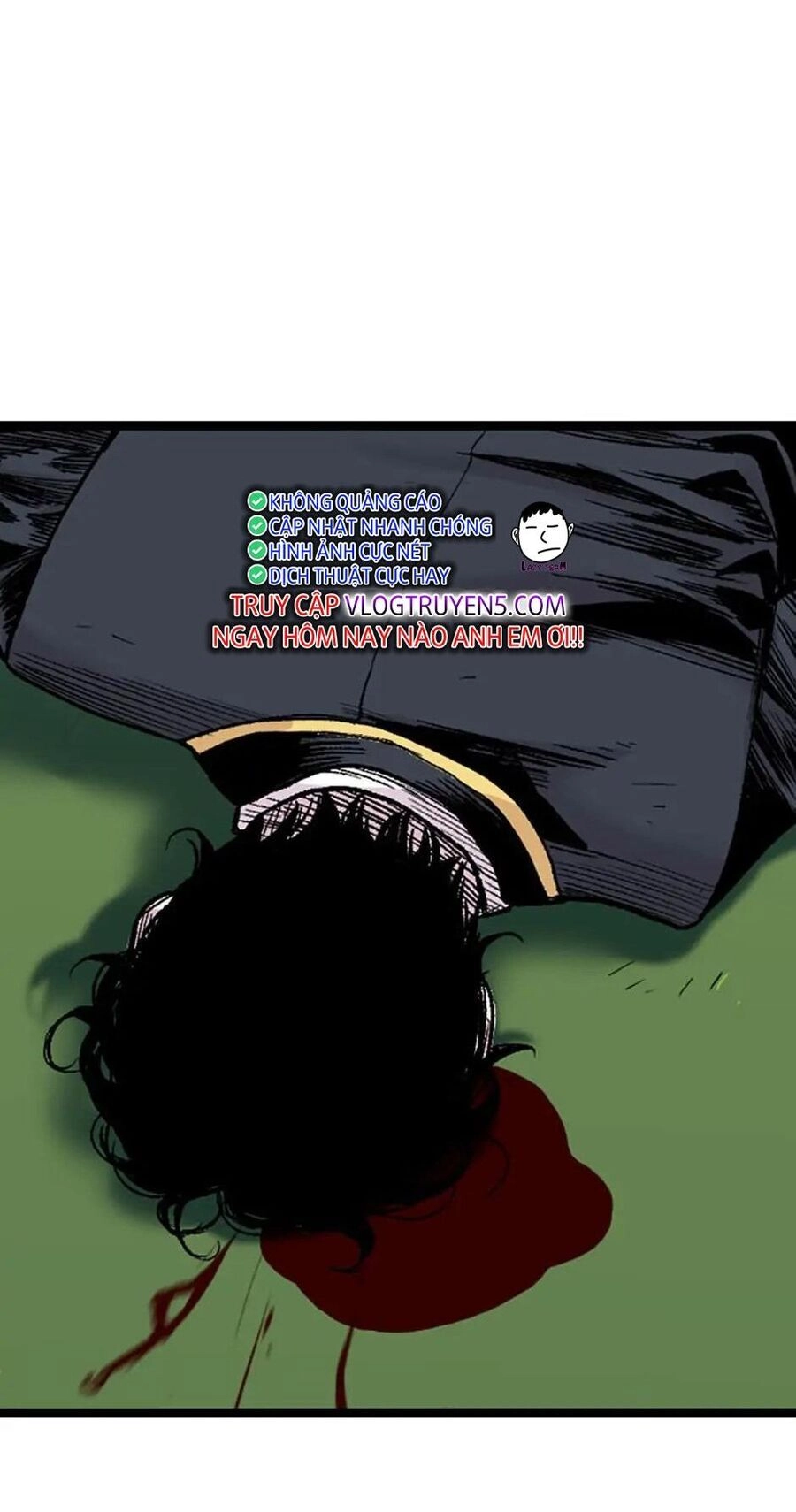 Chuyển Hóa Chapter 65 - 92