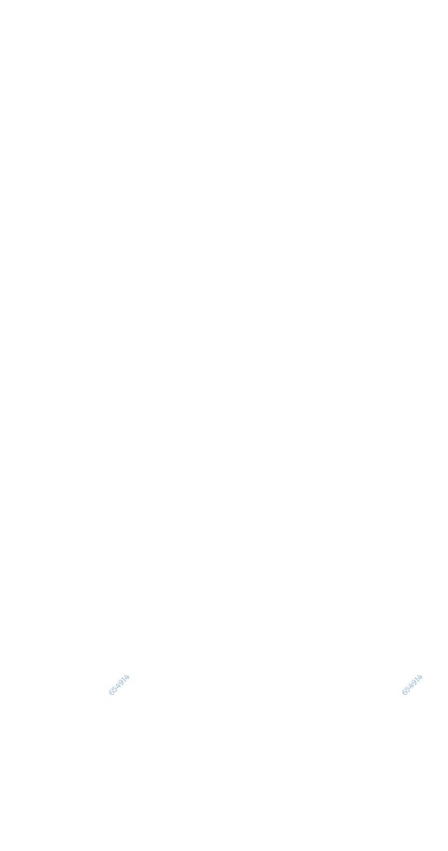 Chuyển Hóa Chapter 65 - 93