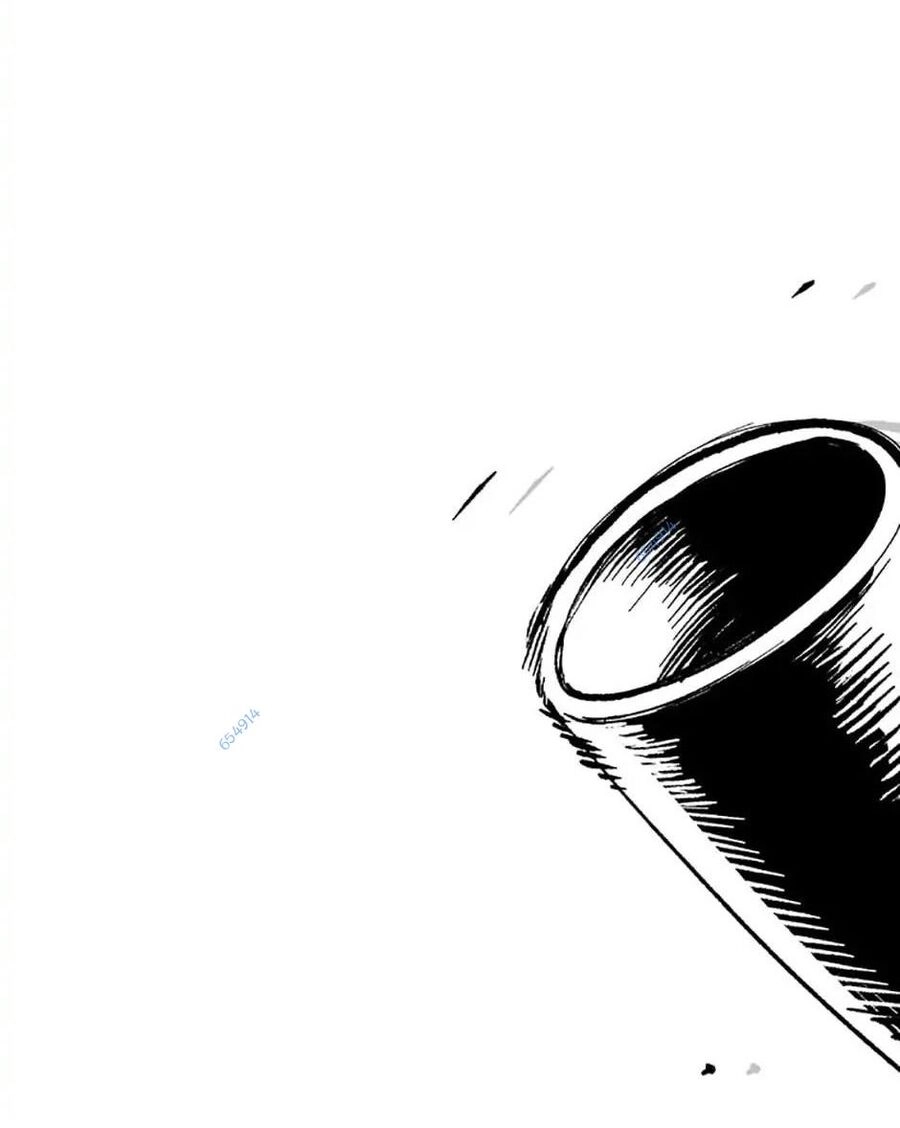 Chuyển Hóa Chapter 65 - 97