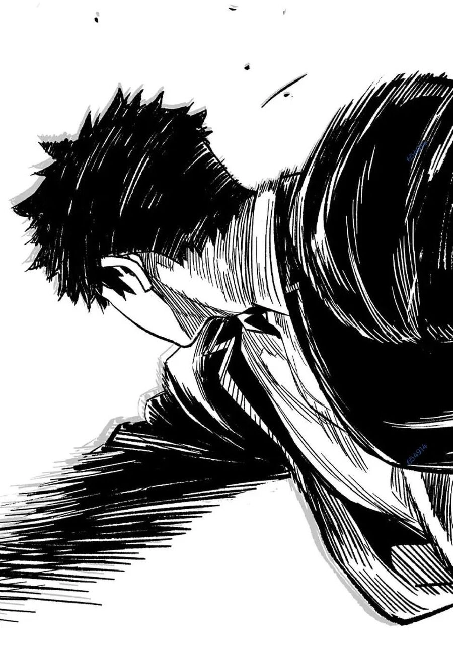 Chuyển Hóa Chapter 65 - 99