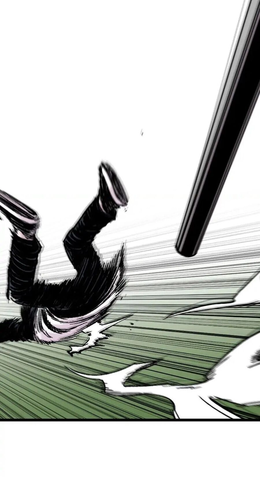 Chuyển Hóa Chapter 65 - 101