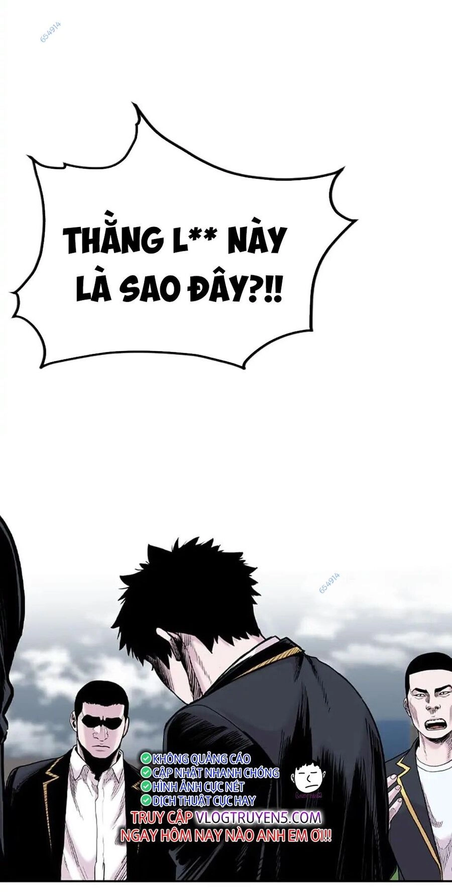 Chuyển Hóa Chapter 65 - 102