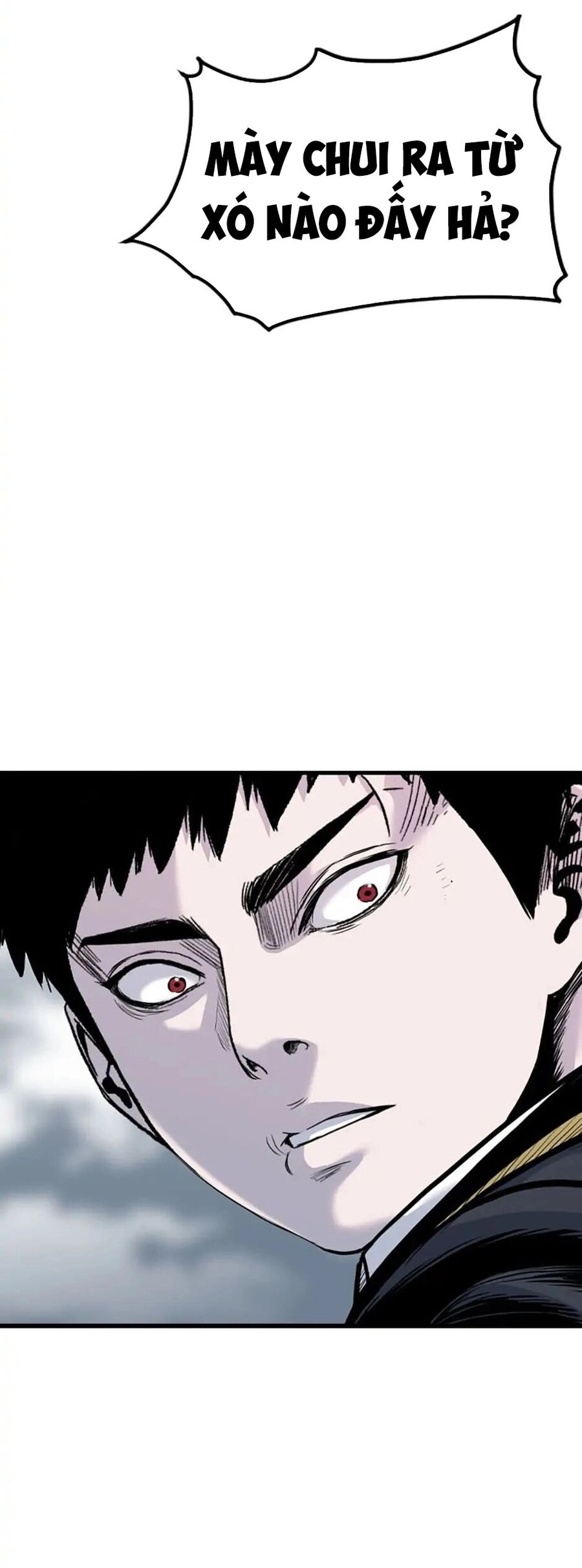 Chuyển Hóa Chapter 65 - 103