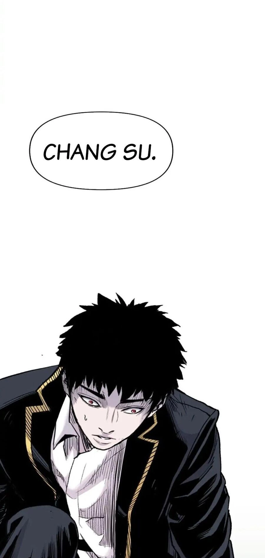 Chuyển Hóa Chapter 65 - 104