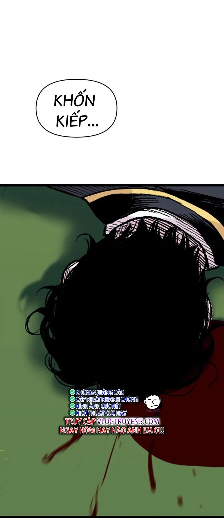 Chuyển Hóa Chapter 65 - 108