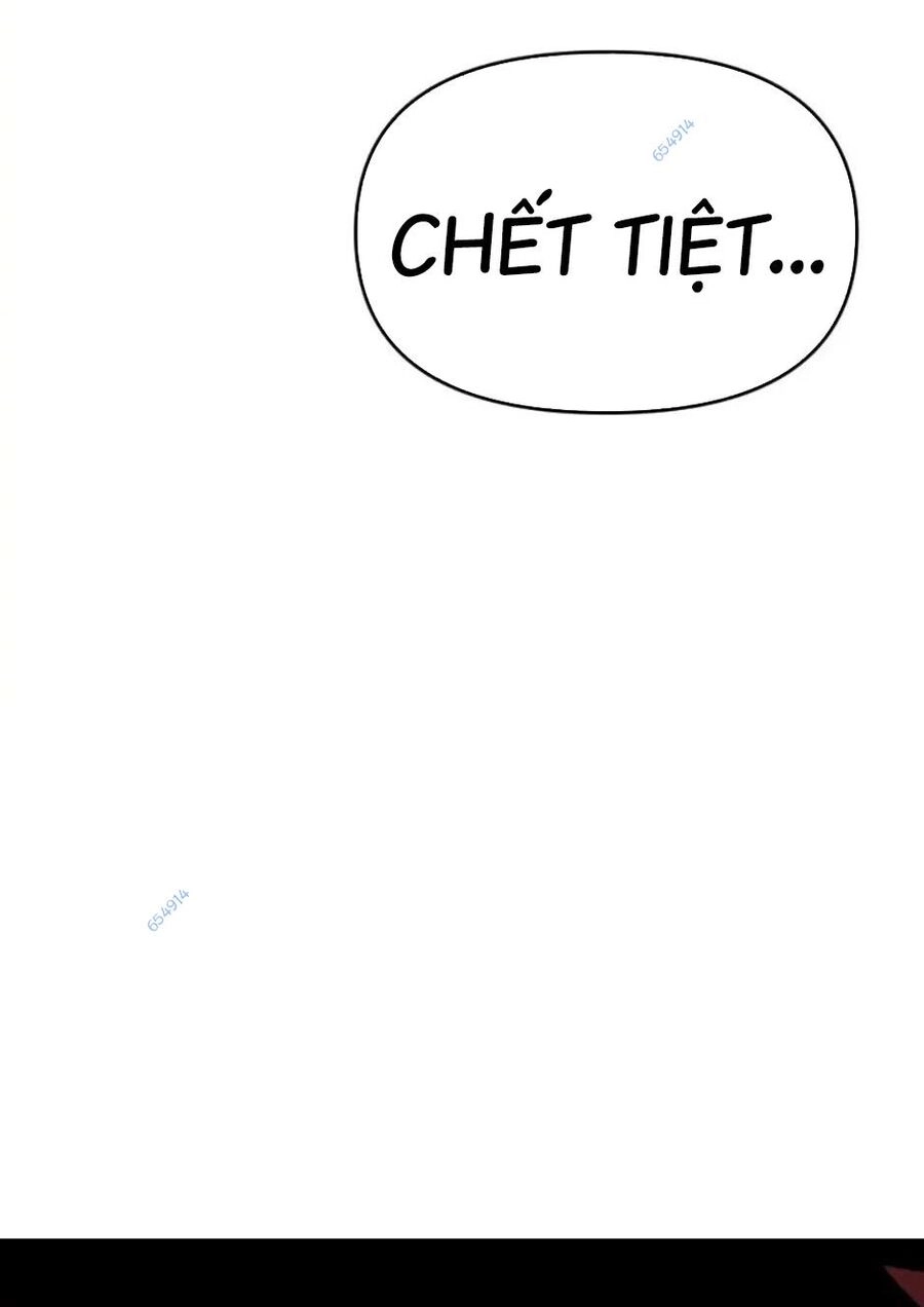 Chuyển Hóa Chapter 65 - 109