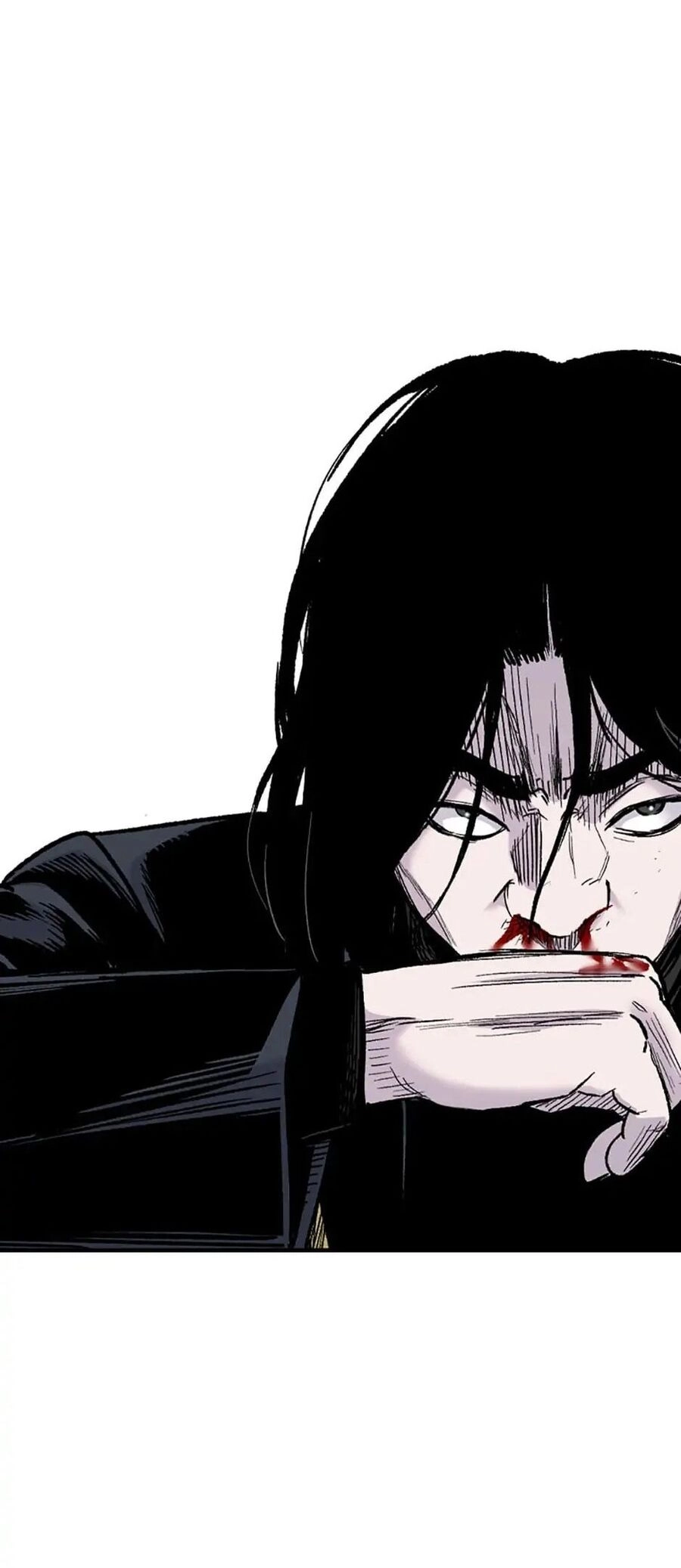 Chuyển Hóa Chapter 65 - 112