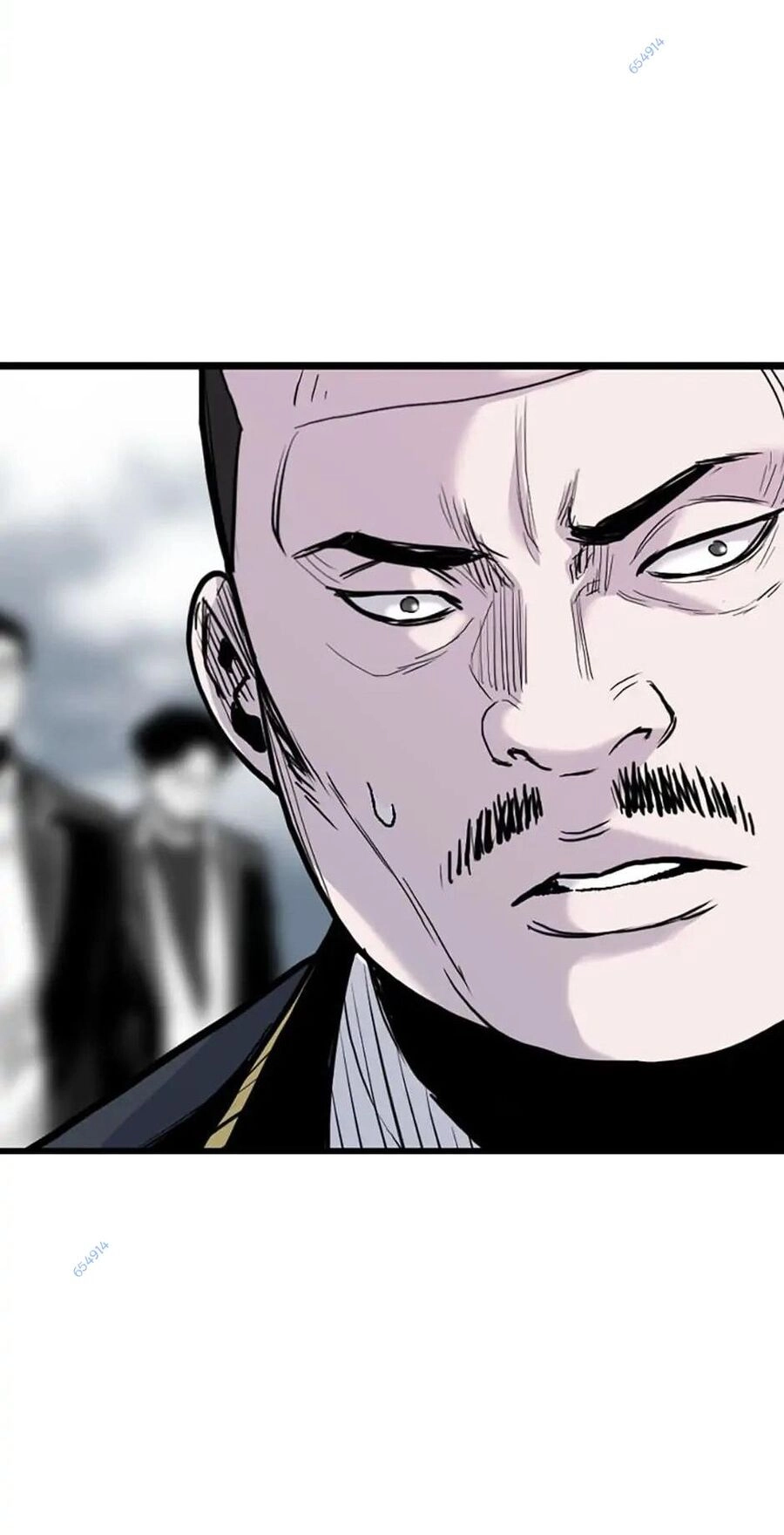 Chuyển Hóa Chapter 65 - 113