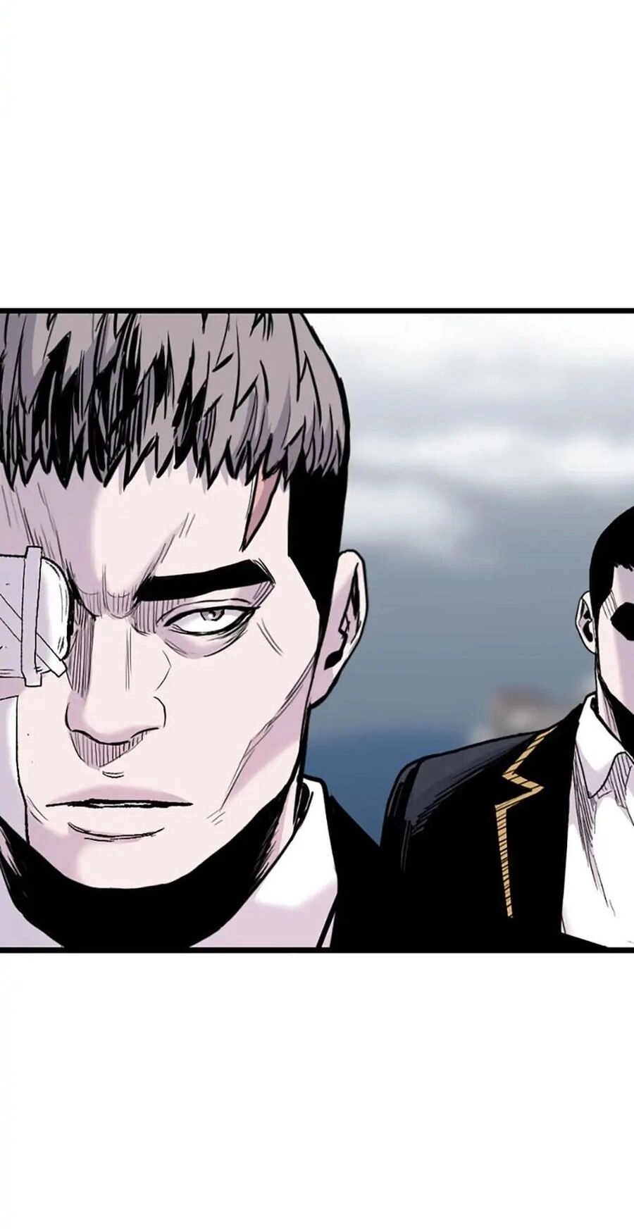 Chuyển Hóa Chapter 65 - 114