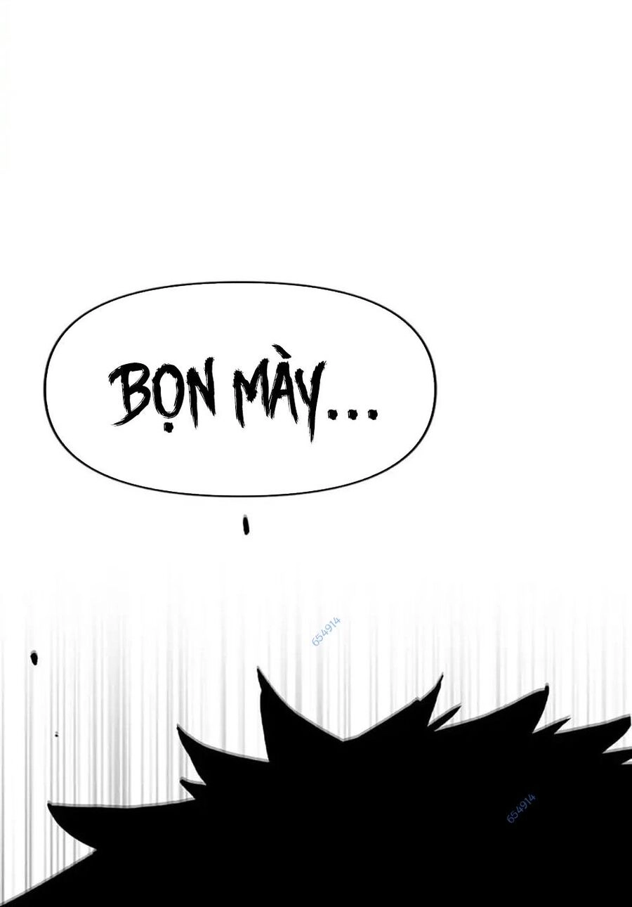 Chuyển Hóa Chapter 65 - 115