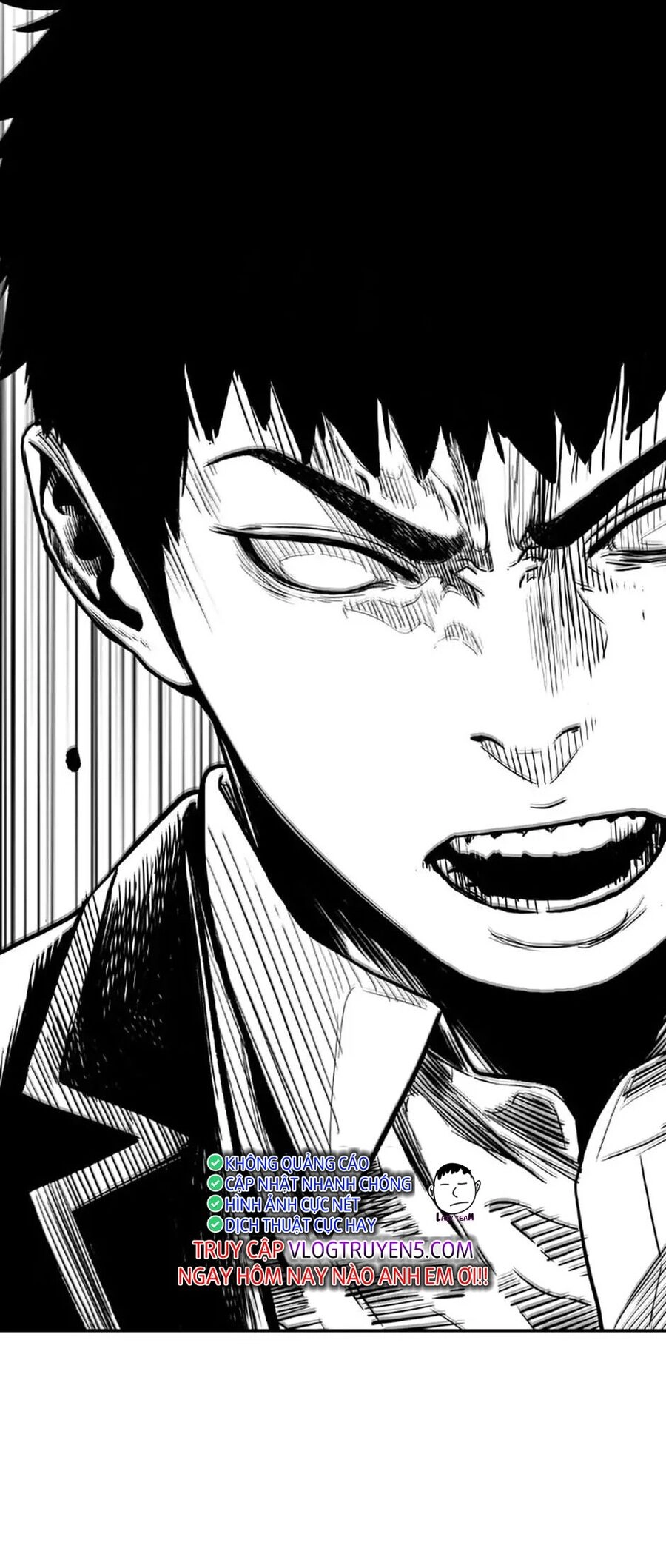 Chuyển Hóa Chapter 65 - 116