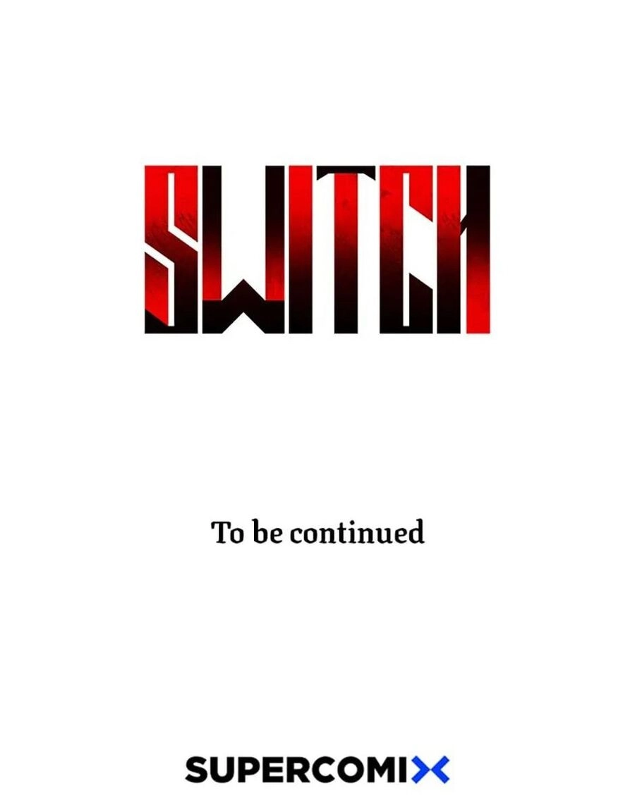 Chuyển Hóa Chapter 65 - 118