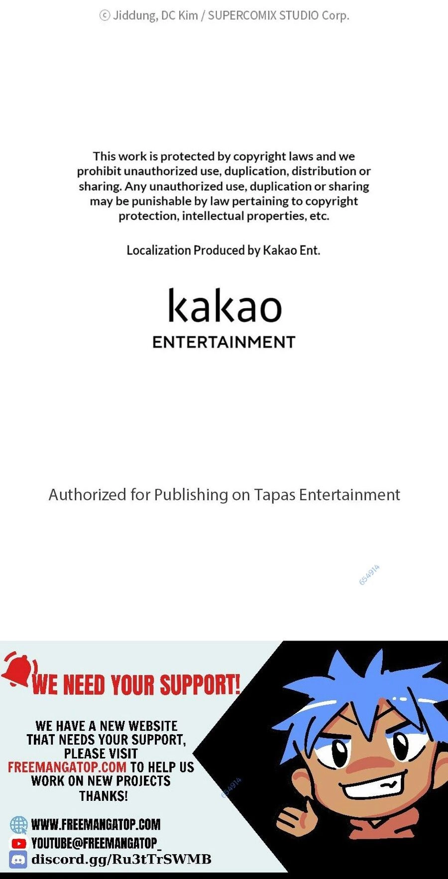 Chuyển Hóa Chapter 65 - 119